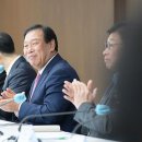 투트랙 이미지