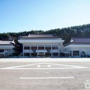 삼척문화예술회관 소공연장 티스토리