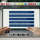 ◈◈개인 맞춤 쌍방향 실시간 1:1 영어과외(줌) 신청하세요.◈◈ 이미지