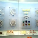 진해박물관 이미지