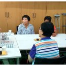 벨롱네일 이미지