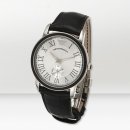 수원-0467 이미지