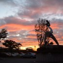 경기과학기술대학교 이미지