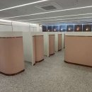 버스정류소_중화중학교 이미지