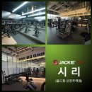 비지니스마스터 Daum카페
