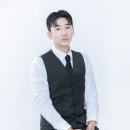 나인공인중개사사무소 이미지