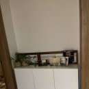 [<b>옐로우</b><b>캡</b><b>이사</b> 구로부천지점] 내돈내산 <b>이사</b>업체 후기