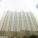 대우유토피아아파트 109동