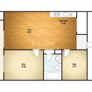 시영아파트-중앙 이미지