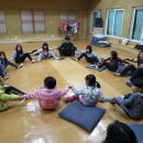 자라마을 이미지