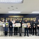 아랫장터 미디어투데이