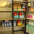 고마워 MIN 이미지