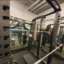 그린공간운동센터 이미지