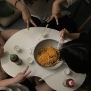 술빛찬란 이미지