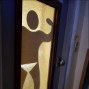 지구대표해장국과족발 이미지