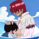 서울제일병원 | 서울 가다실9 저렴한 병원 추천 / JH제일의원 가다실9 접종후기