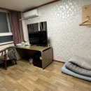 시대장모텔 이미지