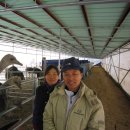 방장산 농장 이미지