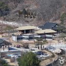 삼명서원 이미지