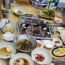 국가대표급축산물센터 이미지