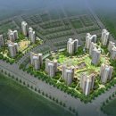 신동-115 이미지