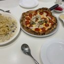 인제로R 이미지