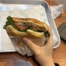 프랭크버거 문래점 | 2601