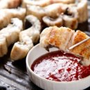 팔팔장어 이미지