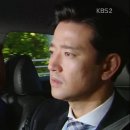 황정임헤어