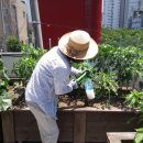 좌동경로당 이미지