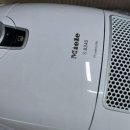 H9100 이미지
