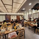 참일능이순천금당점 이미지