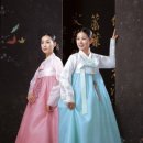 이레카서비스 이미지