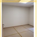 마곡초교병설유치원 이미지