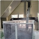 (주)예가 이미지