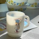 넘버원글라스 이미지