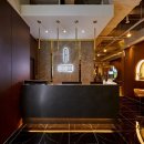 에이원 휘트니스 이미지