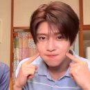 위시비 | BOY MEETS GIRL하자마자 쓰는 엔시티위시 팬미팅후기와 6,7월 나의 멘탈치유일상.
