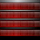 대인태양광발전소 이미지