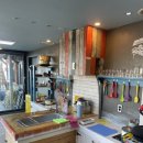 냥냥민박 이미지