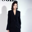 인터와이어드스튜디오스