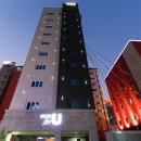 투헤븐호텔(2HEAVEN HOTEL) 이미지