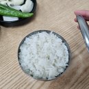 은성순대국 - 마포구 신촌로32길 6 | [서울] 국회의사당역 맛집, 옛날은성순대국 내돈내산 솔직 후기