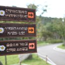 화성꽃농원