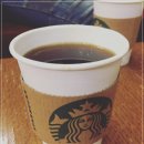 핸드드립커피(Hand Drip Coffee) | 커피 종류, 내 취향에 딱 맞는 커피는? 인기 커피 종류 완벽 가이드