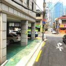 신림동길 이미지