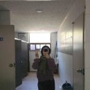 GS25평거제일점 | [플리로그] 1월일상_눈물뚝뚝 스펙타클 회사 생활, 일상글, 플뿌, 플레이브GS25, 띠부띠부실