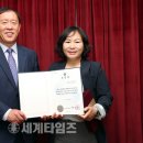 가평군-10 이미지
