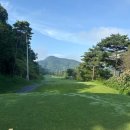 이븐데일 CC(대중제) 이미지