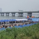 (주)크로스쇼크 | 2024 한강크로스스위밍 | 신청방법 | 생생한 현장 | 주관적인 후기 | 유의사항